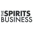 프로그램 아이콘: The Spirits Business