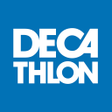 プログラムのアイコン：Decathlon Türkiye - Spor …
