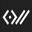 ไอคอนของโปรแกรม: DeepDOM - Technical SEO &…
