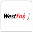 WestFax - Fax from Phone