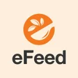 أيقونة البرنامج: eFeed: Animal Feed Consul…
