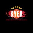 ไอคอนของโปรแกรม: KYEA-DB