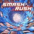程序图标：Smash Rush
