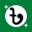 Icon of program: SR Income Money V2