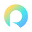 程序图标：Revia - Personal phone ca…