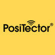 Ícone do programa: PosiTector
