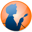 Icon of program: Net Nanny Parental Contro…