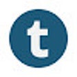 أيقونة البرنامج: Tumblr™ Wide Blogs