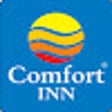 Ícone do programa: Comfort Inn