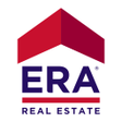程序图标：ERA - Real Estate