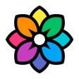 Ícone do programa: Colors-Recolor Book Color…