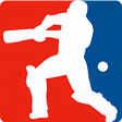 Icona del programma: Live Cricket HD