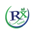 Rx Tunnel Plus