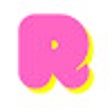 ไอคอนของโปรแกรม: RedSearch