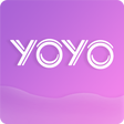Icon of program: YOYO Novel