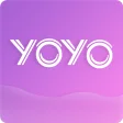 YOYO Novel