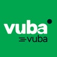 프로그램 아이콘: Vuba Vuba