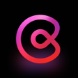 Icoon van programma: Creatorhub: AI Video Make…