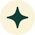 Иконка программы: ChatGPT Sugar - Tone, Lan…