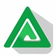 Ikona programu: AndroidAPKsFree