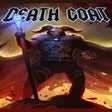 プログラムのアイコン：Death Goat