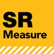 Ikona programu: SR Measure