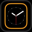 Watch Faces : Gallery Widgets