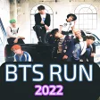 BTS RUN-BTS songs offline 2022