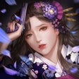プログラムのアイコン：西京24区