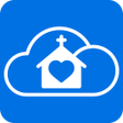 程序图标：IgrejasCloud - Desativado