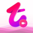 Icon of program: Tango - Go Live  Video Ch…