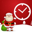 Ícone do programa: Christmas Countdown 2022