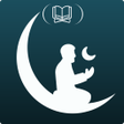 Masnoon Duain - Daily Duas icon
