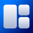 Ikona programu: Desktop Launcher Compute…