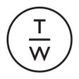 Icono de programa: TAGWALK