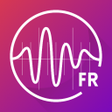 Ikon program: French Radio Stations FM …