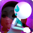 程序图标：456 Survival Battle