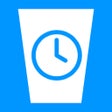 程序图标：Drink Water Reminder - Tr…