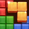 プログラムのアイコン：Super Block Puzzle