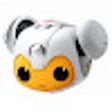 أيقونة البرنامج: LoveTab