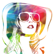 Icon of program: Carbon Photo Lab - Double…