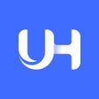 Ikona programu: Unique Health
