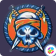 プログラムのアイコン：United Menu F Аdvіѕоr Clu…