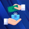 Icône du programme : Lucky Cash
