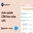 أيقونة البرنامج: Hints Playbook AI