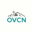 程序图标：Oro Valley Church Nazaren…