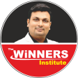The Winners Institute App