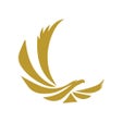 Ikona programu: Eagles Nest Church