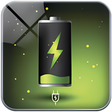 Ikon program: Battery Repair 2022