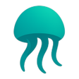 Ikona programu: Jelliflow Flow Recorder